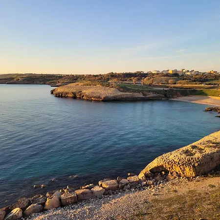 Apartament Cosy Flat Il Melo